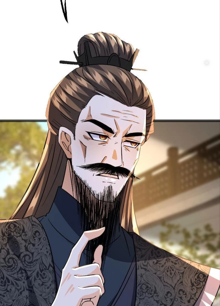 Tiêu Rồi, Ta Bị Mỹ Nữ Võ Thần Khóa Lại Rồi Chapter 39 - 41