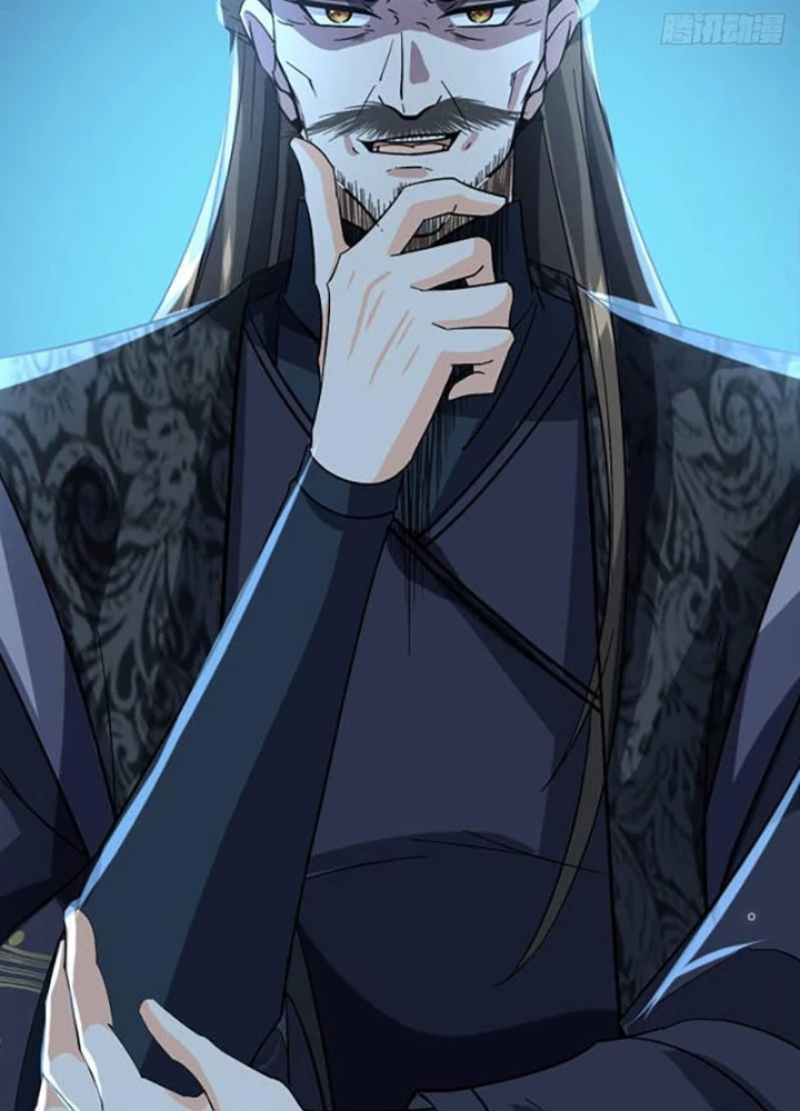 Tiêu Rồi, Ta Bị Mỹ Nữ Võ Thần Khóa Lại Rồi Chapter 39 - 51