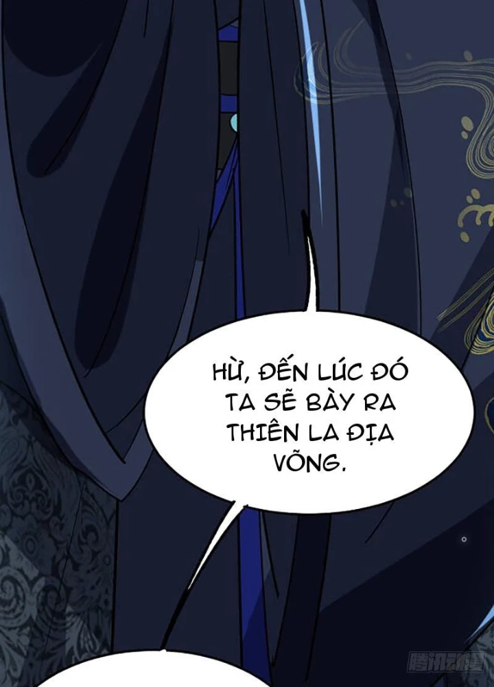 Tiêu Rồi, Ta Bị Mỹ Nữ Võ Thần Khóa Lại Rồi Chapter 39 - 53