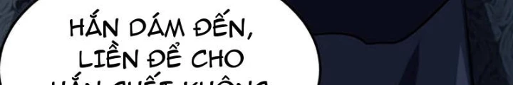 Tiêu Rồi, Ta Bị Mỹ Nữ Võ Thần Khóa Lại Rồi Chapter 39 - 54