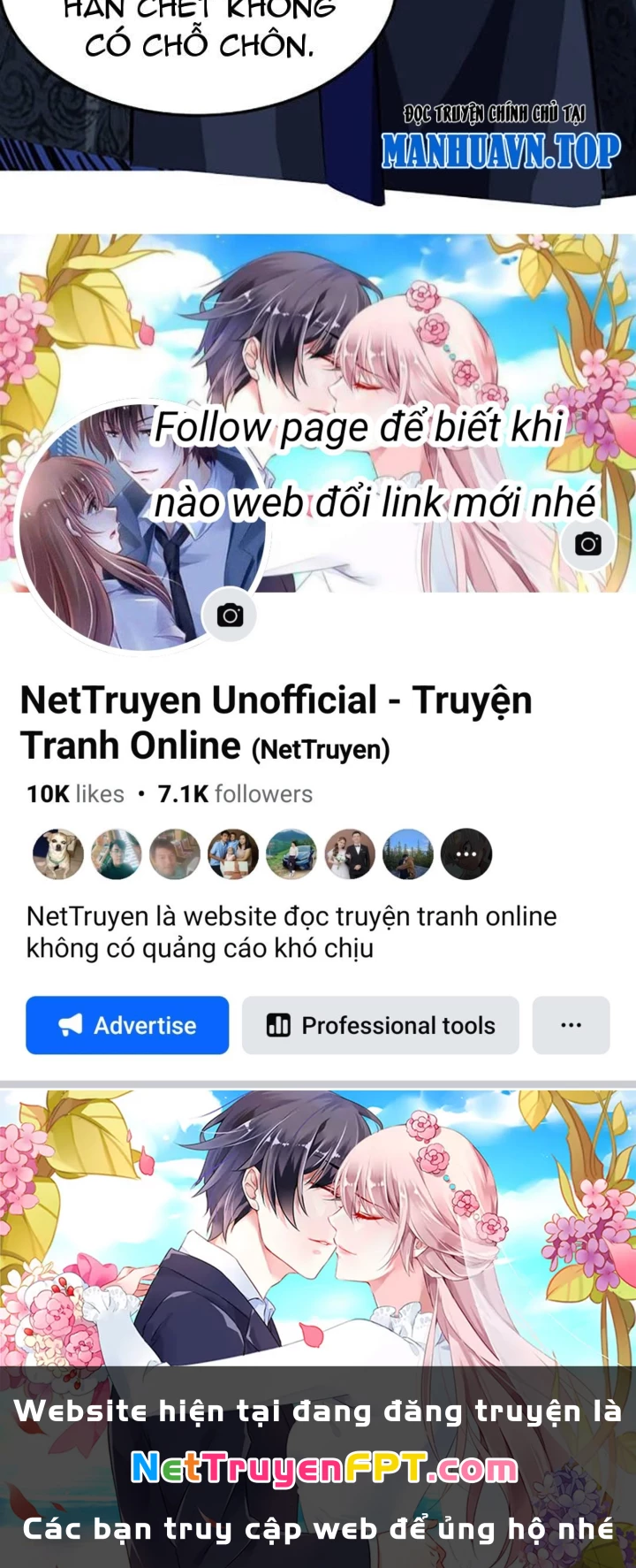 Tiêu Rồi, Ta Bị Mỹ Nữ Võ Thần Khóa Lại Rồi Chapter 39 - 55
