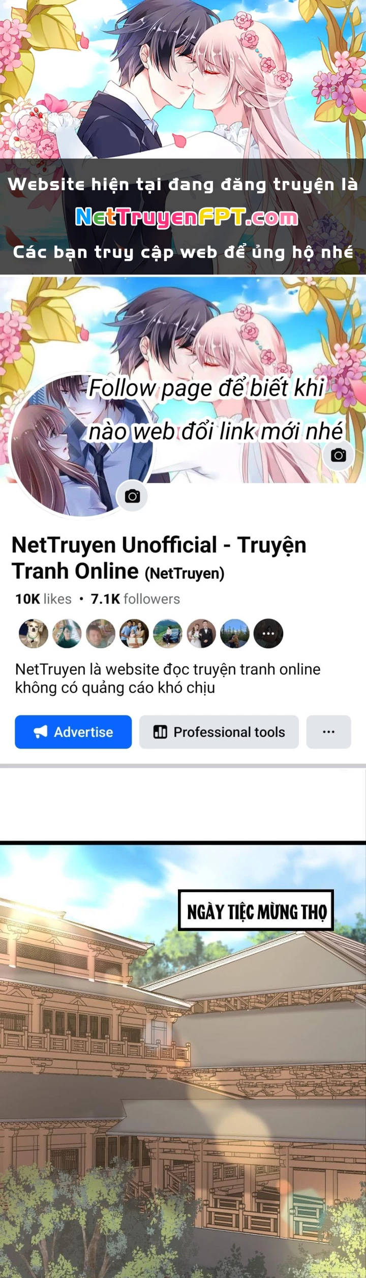 Tiêu Rồi, Ta Bị Mỹ Nữ Võ Thần Khóa Lại Rồi Chapter 40 - 1