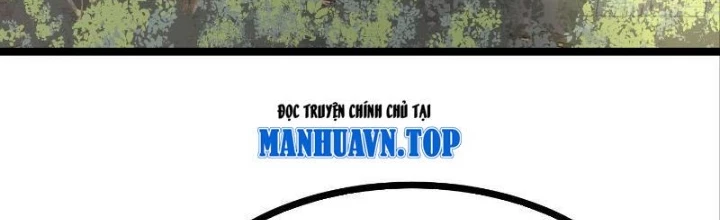 Tiêu Rồi, Ta Bị Mỹ Nữ Võ Thần Khóa Lại Rồi Chapter 40 - 2