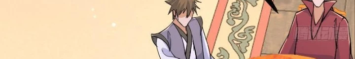Tiêu Rồi, Ta Bị Mỹ Nữ Võ Thần Khóa Lại Rồi Chapter 40 - 4