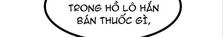 Tiêu Rồi, Ta Bị Mỹ Nữ Võ Thần Khóa Lại Rồi Chapter 40 - 8