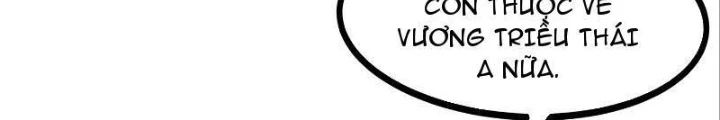 Tiêu Rồi, Ta Bị Mỹ Nữ Võ Thần Khóa Lại Rồi Chapter 40 - 12