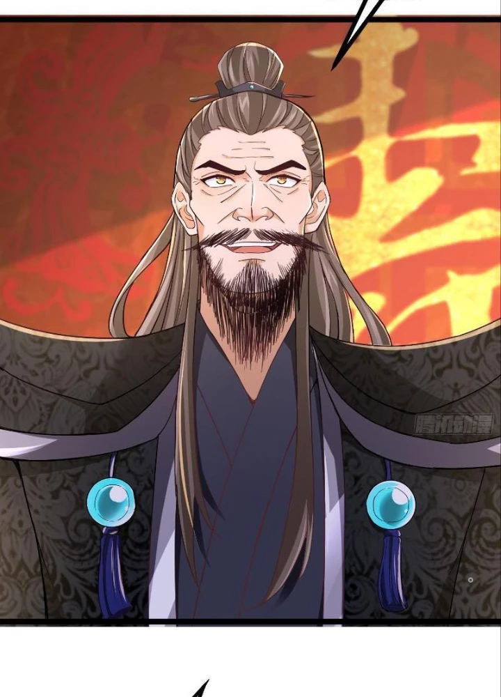 Tiêu Rồi, Ta Bị Mỹ Nữ Võ Thần Khóa Lại Rồi Chapter 40 - 13