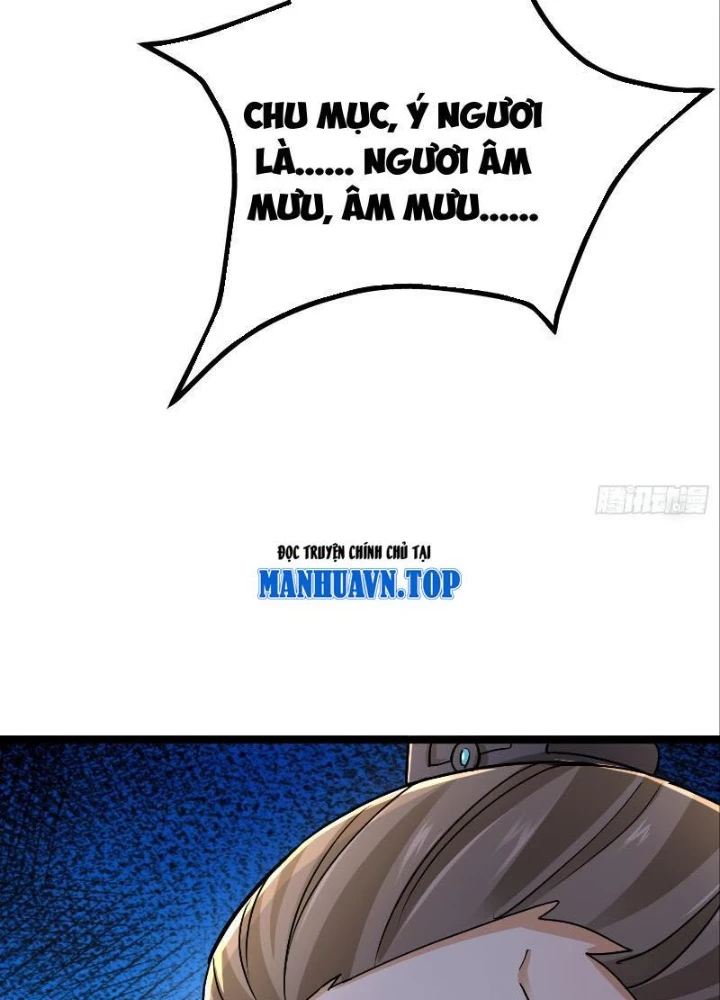 Tiêu Rồi, Ta Bị Mỹ Nữ Võ Thần Khóa Lại Rồi Chapter 40 - 17