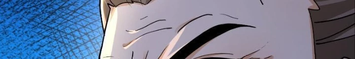 Tiêu Rồi, Ta Bị Mỹ Nữ Võ Thần Khóa Lại Rồi Chapter 40 - 18