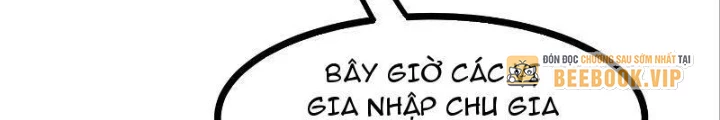 Tiêu Rồi, Ta Bị Mỹ Nữ Võ Thần Khóa Lại Rồi Chapter 40 - 20
