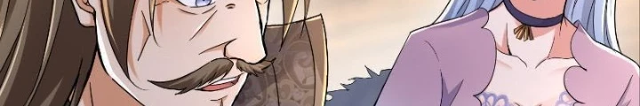 Tiêu Rồi, Ta Bị Mỹ Nữ Võ Thần Khóa Lại Rồi Chapter 40 - 22