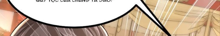 Tiêu Rồi, Ta Bị Mỹ Nữ Võ Thần Khóa Lại Rồi Chapter 40 - 28