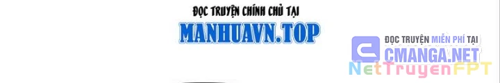 Tiêu Rồi, Ta Bị Mỹ Nữ Võ Thần Khóa Lại Rồi Chapter 40 - 30