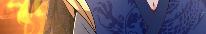 Tiêu Rồi, Ta Bị Mỹ Nữ Võ Thần Khóa Lại Rồi Chapter 40 - 32