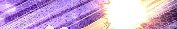 Tiêu Rồi, Ta Bị Mỹ Nữ Võ Thần Khóa Lại Rồi Chapter 40 - 34