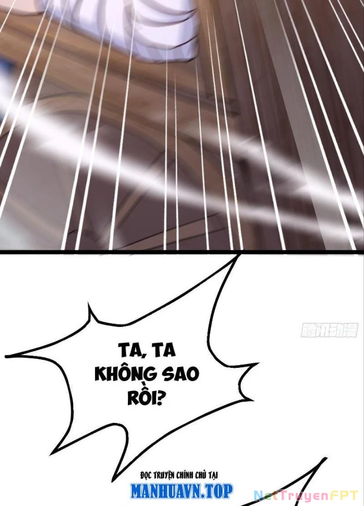 Tiêu Rồi, Ta Bị Mỹ Nữ Võ Thần Khóa Lại Rồi Chapter 40 - 57