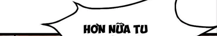 Tiêu Rồi, Ta Bị Mỹ Nữ Võ Thần Khóa Lại Rồi Chapter 40 - 58