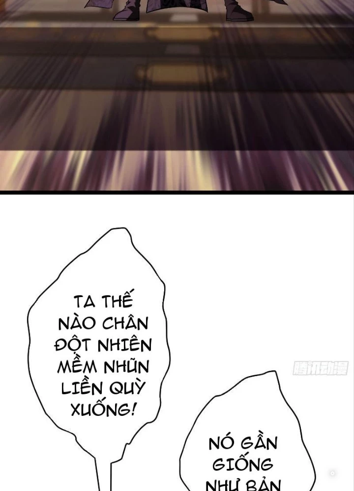 Tiêu Rồi, Ta Bị Mỹ Nữ Võ Thần Khóa Lại Rồi Chapter 41 - 3