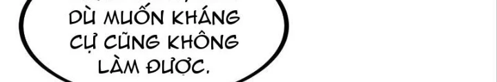 Tiêu Rồi, Ta Bị Mỹ Nữ Võ Thần Khóa Lại Rồi Chapter 41 - 6