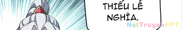 Tiêu Rồi, Ta Bị Mỹ Nữ Võ Thần Khóa Lại Rồi Chapter 41 - 12