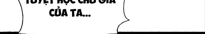 Tiêu Rồi, Ta Bị Mỹ Nữ Võ Thần Khóa Lại Rồi Chapter 41 - 22