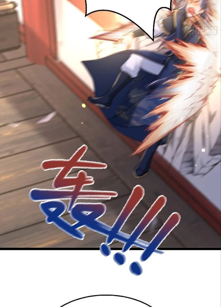 Tiêu Rồi, Ta Bị Mỹ Nữ Võ Thần Khóa Lại Rồi Chapter 41 - 29