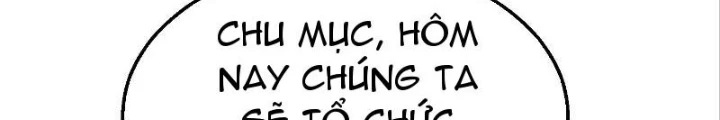 Tiêu Rồi, Ta Bị Mỹ Nữ Võ Thần Khóa Lại Rồi Chapter 41 - 30