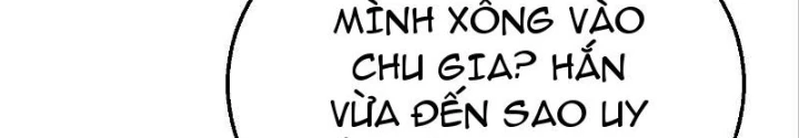 Tiêu Rồi, Ta Bị Mỹ Nữ Võ Thần Khóa Lại Rồi Chapter 41 - 34