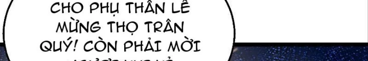Tiêu Rồi, Ta Bị Mỹ Nữ Võ Thần Khóa Lại Rồi Chapter 41 - 40