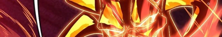 Tiêu Rồi, Ta Bị Mỹ Nữ Võ Thần Khóa Lại Rồi Chapter 41 - 46