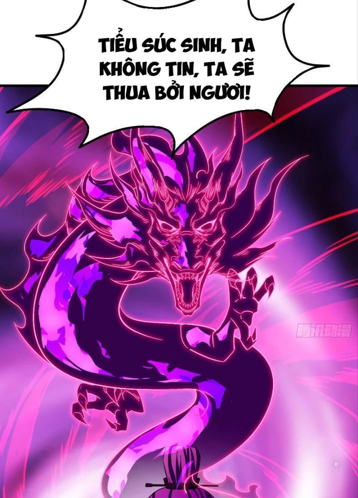 Tiêu Rồi, Ta Bị Mỹ Nữ Võ Thần Khóa Lại Rồi Chapter 41 - 49