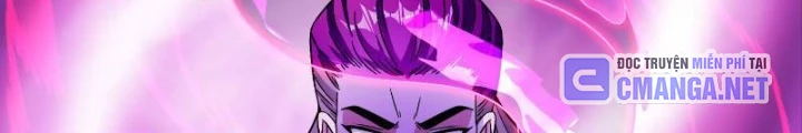 Tiêu Rồi, Ta Bị Mỹ Nữ Võ Thần Khóa Lại Rồi Chapter 41 - 50