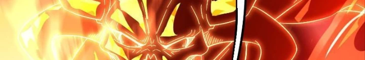 Tiêu Rồi, Ta Bị Mỹ Nữ Võ Thần Khóa Lại Rồi Chapter 41 - 52