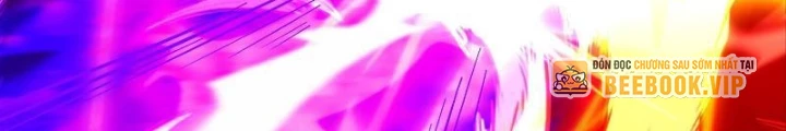Tiêu Rồi, Ta Bị Mỹ Nữ Võ Thần Khóa Lại Rồi Chapter 41 - 56