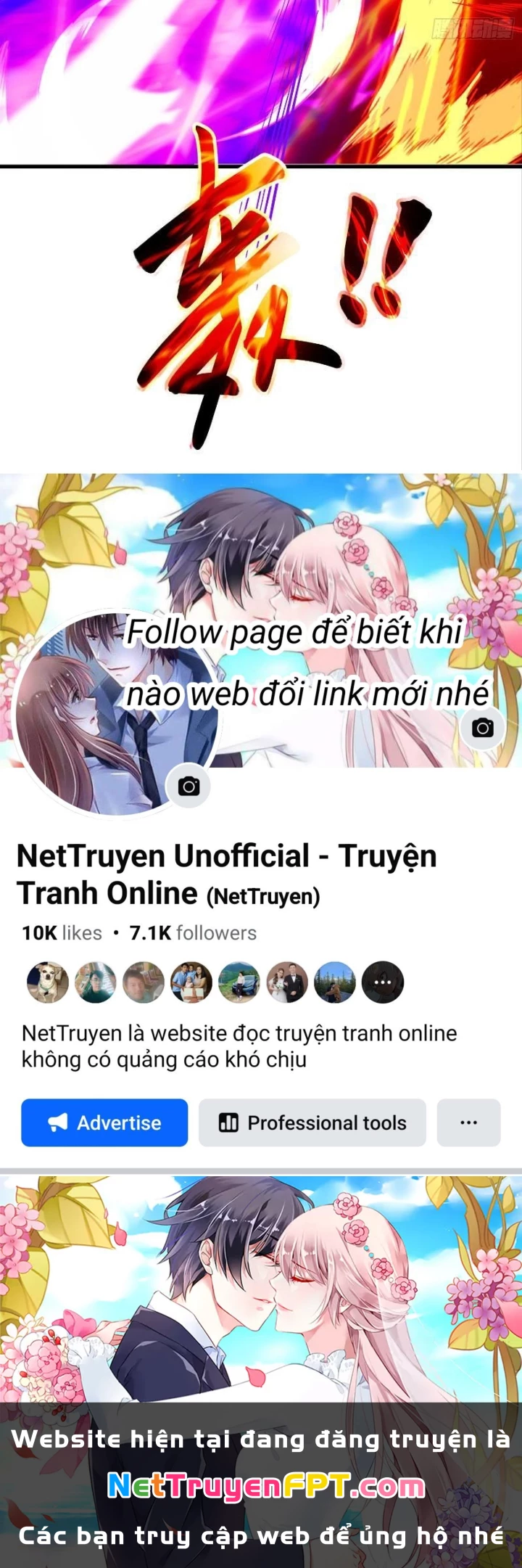 Tiêu Rồi, Ta Bị Mỹ Nữ Võ Thần Khóa Lại Rồi Chapter 41 - 57