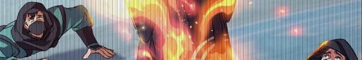 Tiêu Rồi, Ta Bị Mỹ Nữ Võ Thần Khóa Lại Rồi Chapter 42 - 12