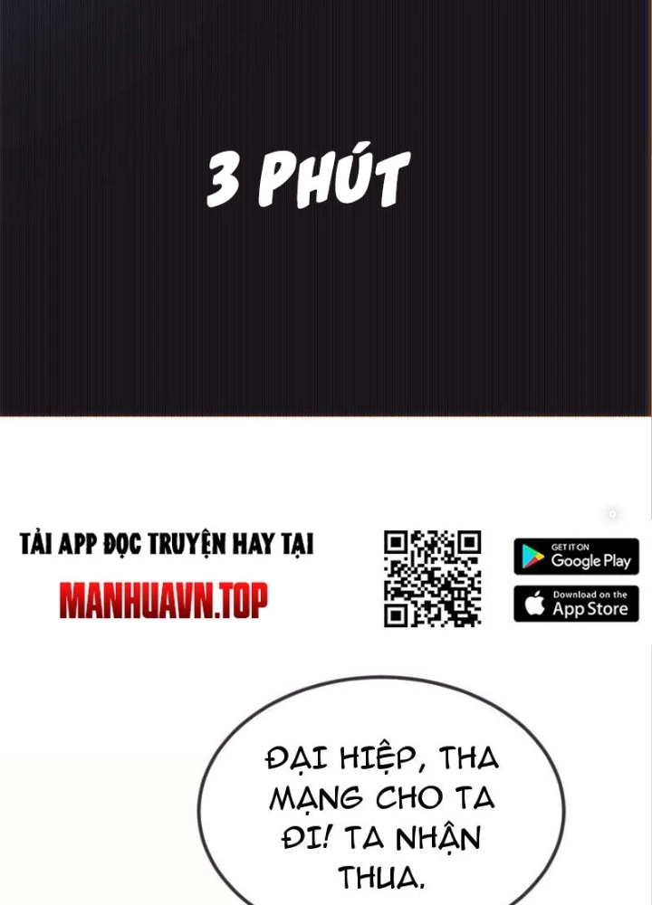 Tiêu Rồi, Ta Bị Mỹ Nữ Võ Thần Khóa Lại Rồi Chapter 42 - 23