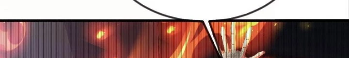Tiêu Rồi, Ta Bị Mỹ Nữ Võ Thần Khóa Lại Rồi Chapter 42 - 24