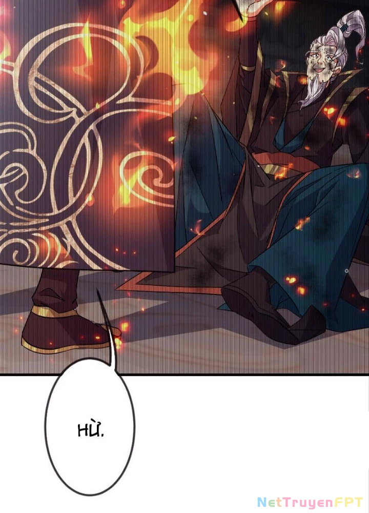 Tiêu Rồi, Ta Bị Mỹ Nữ Võ Thần Khóa Lại Rồi Chapter 42 - 25