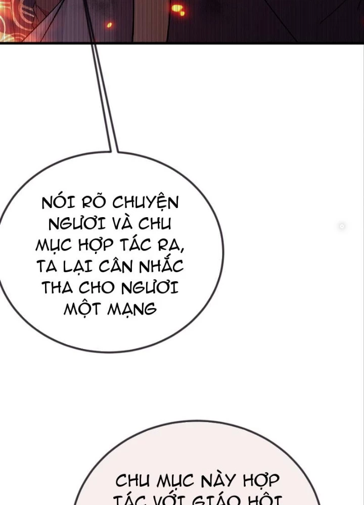 Tiêu Rồi, Ta Bị Mỹ Nữ Võ Thần Khóa Lại Rồi Chapter 42 - 29