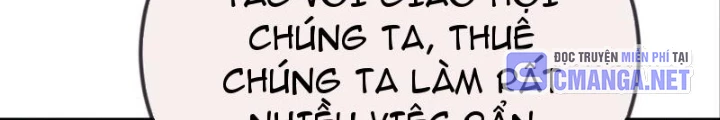 Tiêu Rồi, Ta Bị Mỹ Nữ Võ Thần Khóa Lại Rồi Chapter 42 - 30
