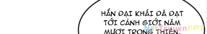 Tiêu Rồi, Ta Bị Mỹ Nữ Võ Thần Khóa Lại Rồi Chapter 42 - 56