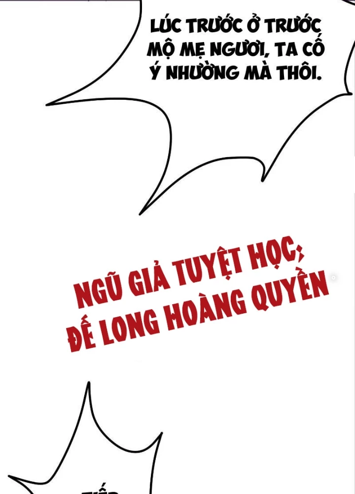 Tiêu Rồi, Ta Bị Mỹ Nữ Võ Thần Khóa Lại Rồi Chapter 42 - 63