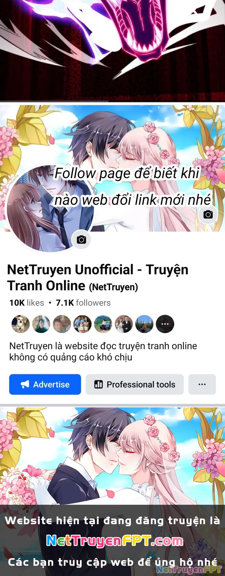 Tiêu Rồi, Ta Bị Mỹ Nữ Võ Thần Khóa Lại Rồi Chapter 42 - 69