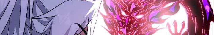 Tiêu Rồi, Ta Bị Mỹ Nữ Võ Thần Khóa Lại Rồi Chapter 43 - 4