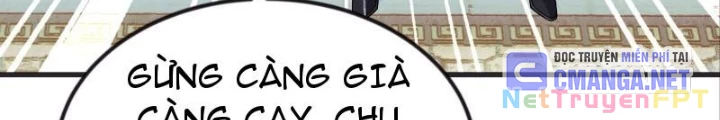 Tiêu Rồi, Ta Bị Mỹ Nữ Võ Thần Khóa Lại Rồi Chapter 43 - 10