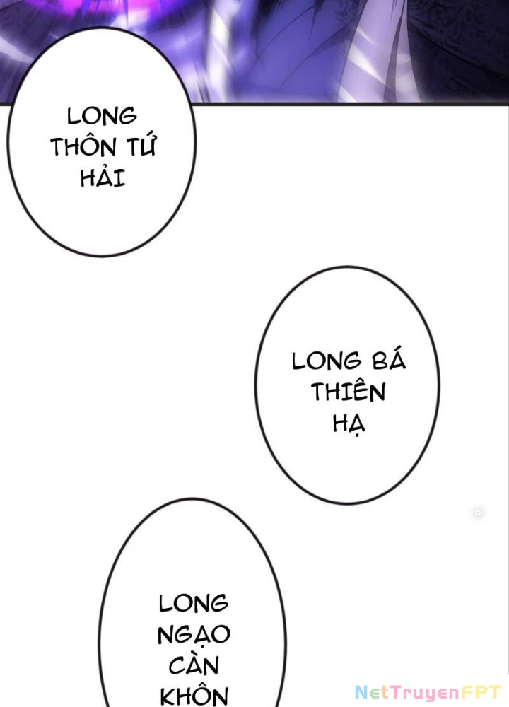 Tiêu Rồi, Ta Bị Mỹ Nữ Võ Thần Khóa Lại Rồi Chapter 43 - 15
