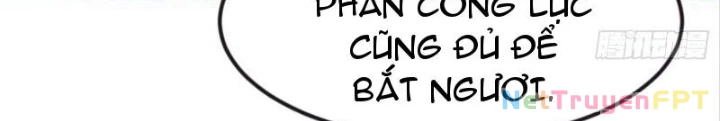Tiêu Rồi, Ta Bị Mỹ Nữ Võ Thần Khóa Lại Rồi Chapter 43 - 24