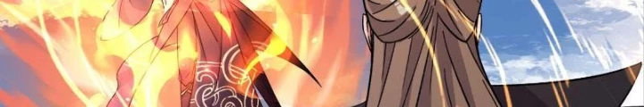 Tiêu Rồi, Ta Bị Mỹ Nữ Võ Thần Khóa Lại Rồi Chapter 43 - 28