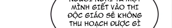 Tiêu Rồi, Ta Bị Mỹ Nữ Võ Thần Khóa Lại Rồi Chapter 43 - 32